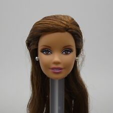 Barbie styled tim for sale  Springtown