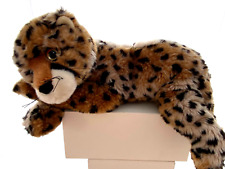 Rare classic cheetah for sale  Shipping to Ireland