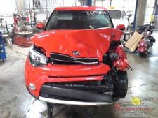 2018 kia soul for sale  Garretson