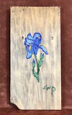 Floral painting botanical for sale  Columbus