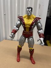 Marvel legends icons for sale  Miami