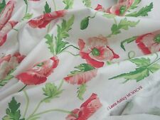 Vintage laura ashley for sale  NEWENT