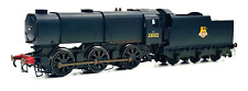 Hornby gauge r2538 for sale  UK