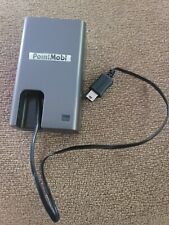 Pointmoble retractable travel for sale  Dansville