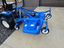 finish mower for sale  Ashtabula