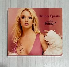Britney spears britney usato  Vicenza