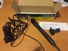 Yoga 240 condenser for sale  TODMORDEN
