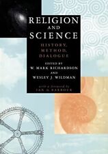Religion science history for sale  USA