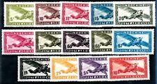 K4834 indochine timbres d'occasion  Berck