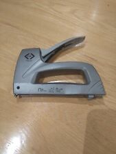Tools cable tacker for sale  CHELMSFORD
