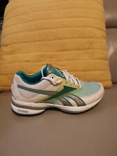 Easytone reebok liverpool cheap
