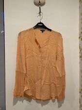 Ladies blouse massimo for sale  SHEFFIELD