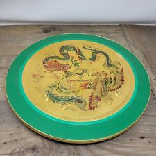 Yaogui vintage chinese for sale  IPSWICH