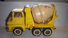 Tonka yellow turbine for sale  Cattaraugus