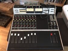 Ward Beck System Mixer 802 Modified for sale  Canada