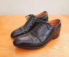 Cheaney oxford punched for sale  NORTHAMPTON