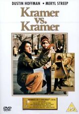 Kramer vs. kramer for sale  Ireland