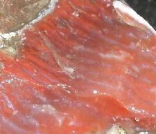 Mexican flame agate for sale  Cary