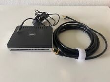 Link network switch for sale  Austin
