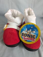 sonic slippers for sale  RUGBY