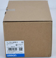 Usado, CP1L-M40DR-D 1PCS Novo Original OMRON CP1LM40DRD Envio Rápido comprar usado  Enviando para Brazil