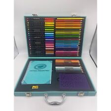 Crayola virtual design for sale  Bradenton