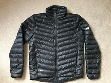 Helly hansen jacket for sale  HEREFORD