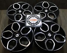 Mustang mach wheels for sale  Oklahoma City