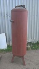 British made vertical for sale  ALFRETON