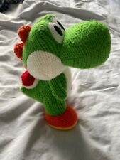 Nintendo mega yarn for sale  Ireland