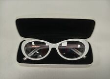 karl lagerfeld sunglasses for sale  RUGBY