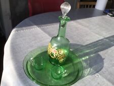 Ancienne petite carafe d'occasion  Joinville