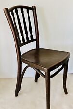 crafts arts chairs 2 for sale  Port Charlotte