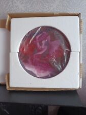 Compton woodhouse ruby for sale  Shipping to Ireland