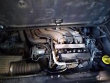 Engine smart fortwo for sale  DONCASTER