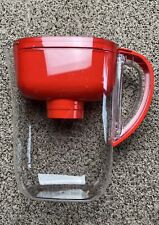 Brita red cup for sale  Dayton