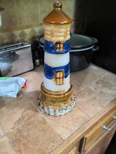 Latex lighthouse mold for sale  Brunswick