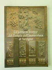 Libro porta bronzo usato  Gragnano