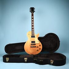 1981 gibson les for sale  Benicia