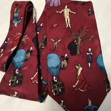 Vintage wizard mens for sale  Craigsville