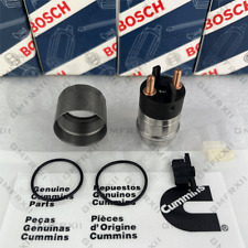 Oem bosch 5.9l for sale  Rancho Cucamonga