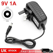 Power supply adaptor for sale  LONDON