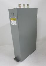 Abb c488g100 100 for sale  Chattanooga