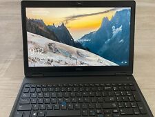 dell business laptop for sale  Arlington