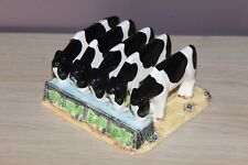 Ceramic toast rack for sale  UK