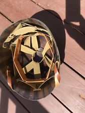 Army helmet liner for sale  Grand Rapids