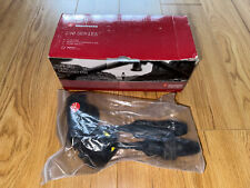 Manfrotto 290 series for sale  PUDSEY