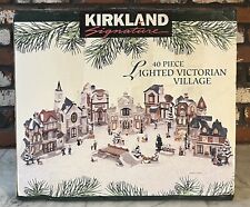 Kirkland signature lighted for sale  Portland