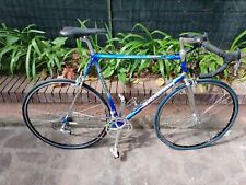 Colnago master olympic for sale  Shipping to Ireland