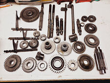 Gravely transmission gears for sale  Springfield